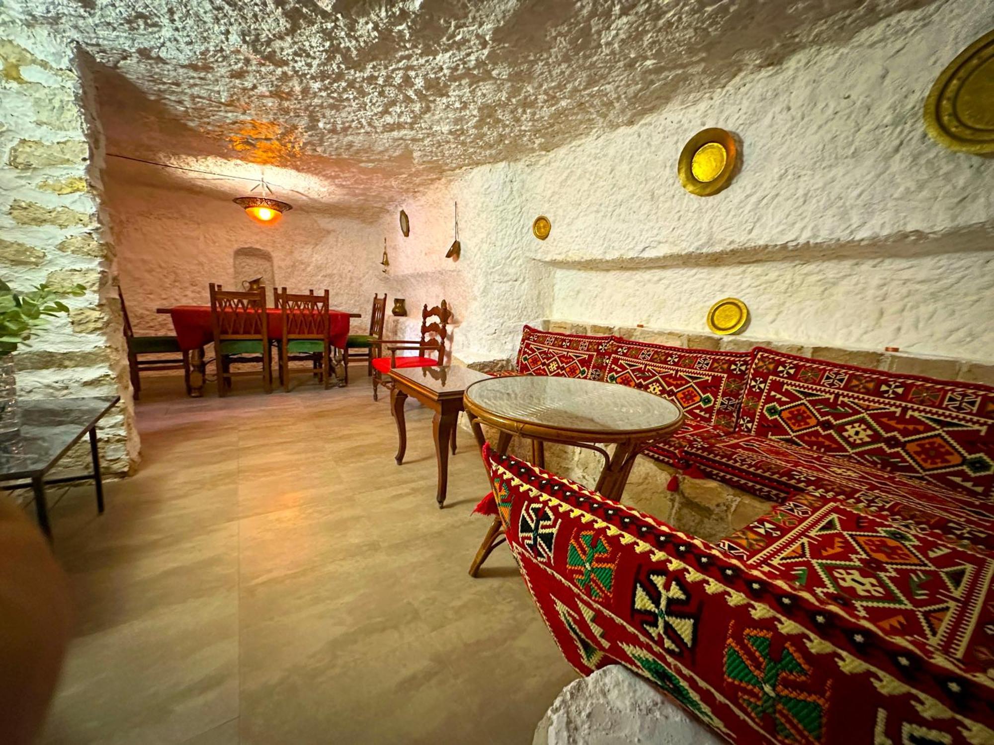 Casa Del Juez, Alojamiento Rural Singular Alcala del Jucar Extérieur photo