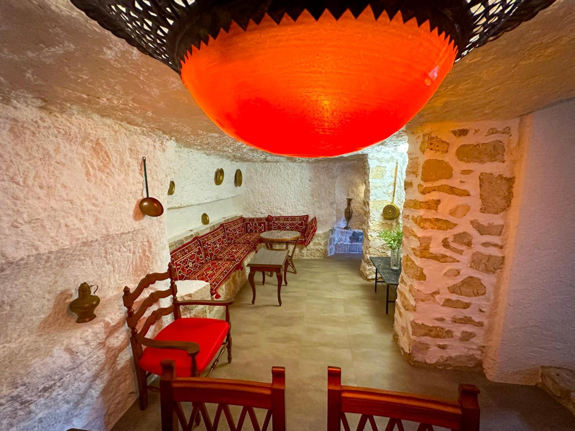 Casa Del Juez, Alojamiento Rural Singular Alcala del Jucar Extérieur photo