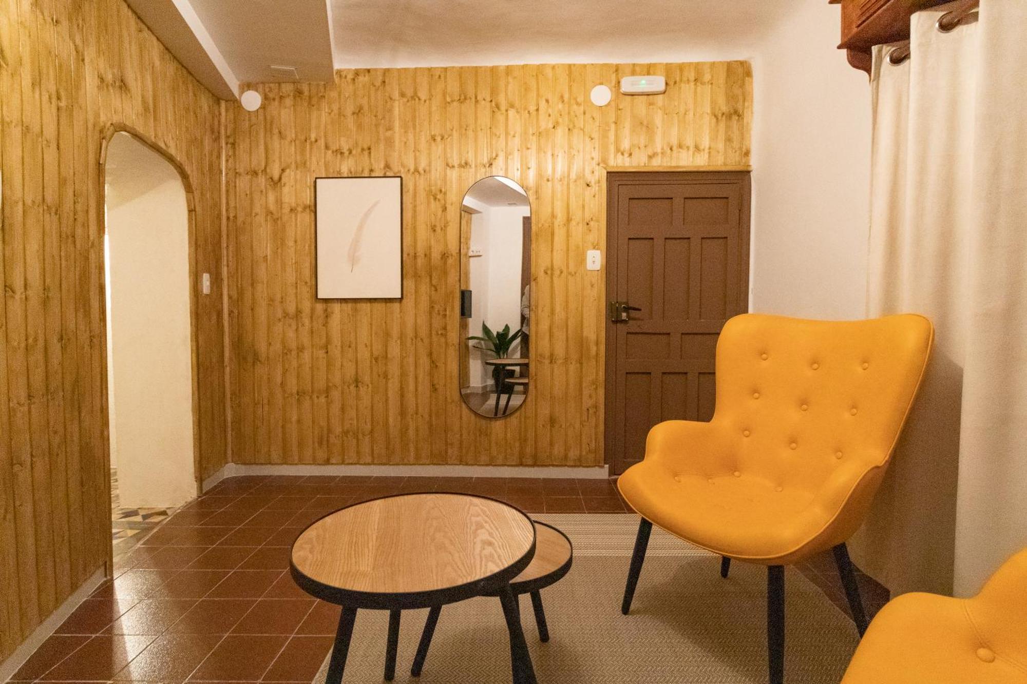 Casa Del Juez, Alojamiento Rural Singular Alcala del Jucar Chambre photo